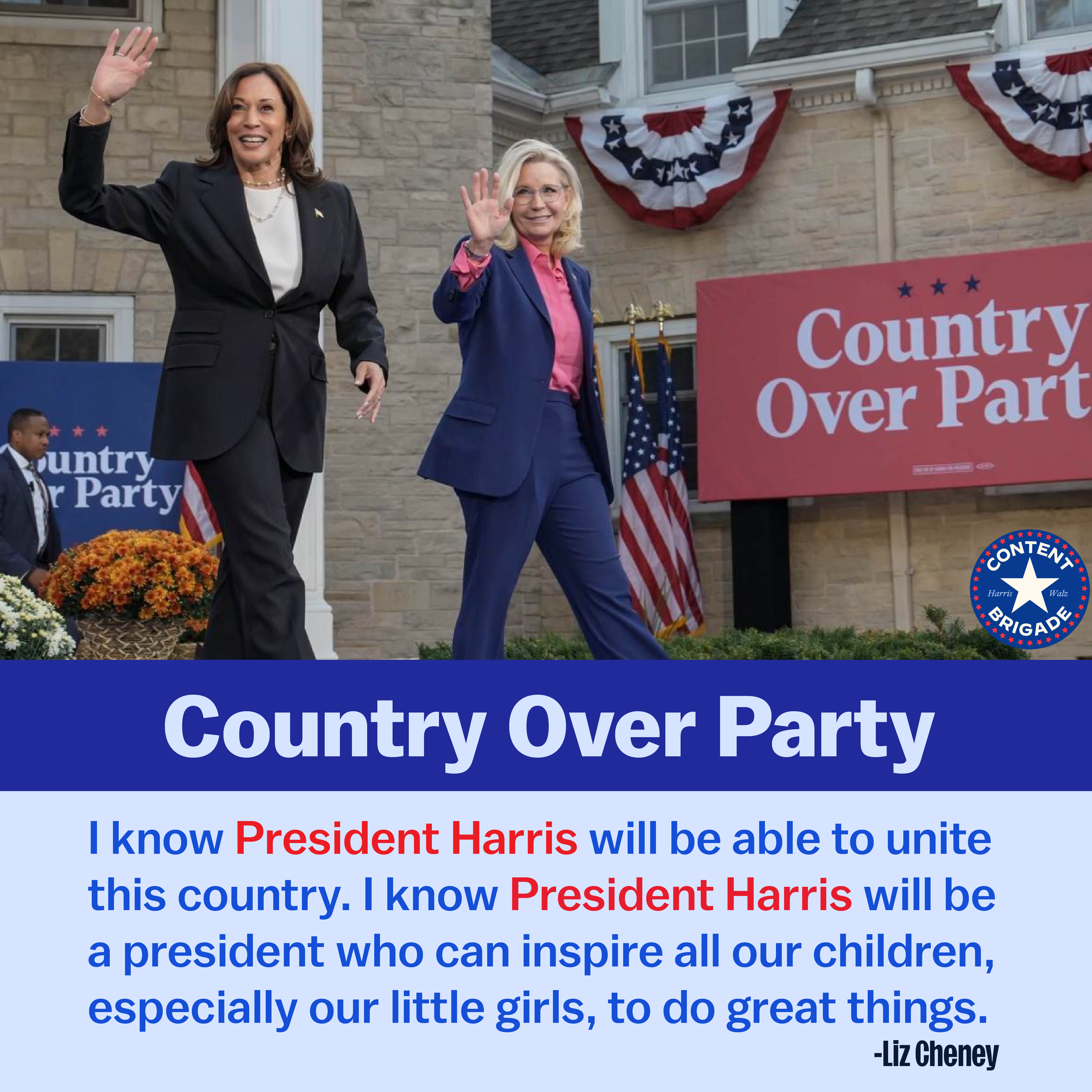 Content_Brigade-Liz_Cheney-02b.png